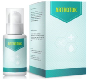 Artrotok  – commenti – ingredienti - erboristeria – come si usa – composizione