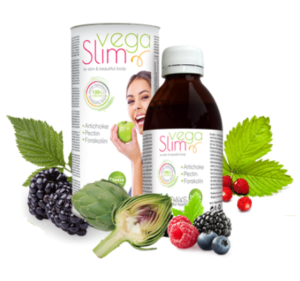 Vega Slim, opinioni, forum, prezzo, funziona, originale, sito ufficiale
