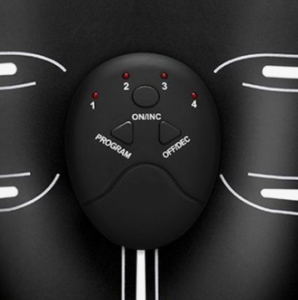 xPower 2.0, funziona, come si usa