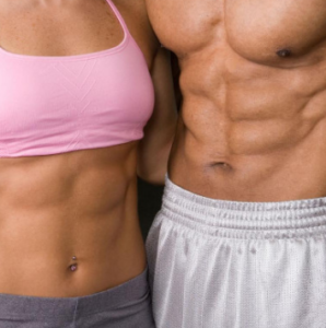 xPower 2.0, prezzo, dove si compra, farmacia, amazon