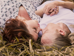 LoverGy, effetti collaterali, controindicazioni