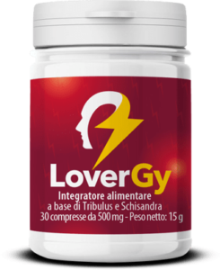 LoverGy, forum, recensioni, commenti, opinioni